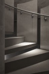 Öfferl Bakery — Studio Riebenbauer - 2021 | 디자인