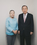 44•06•13 순천반약국  UN 반기문 사무총장  Dyslexia Forum Zone | 여름 사진, 여름, 사진