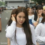 Pin page Pin oleh 근보 심 di 지호