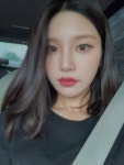 엘리스(ELRIS) on Twitter | Yoona, Bella, Kpop