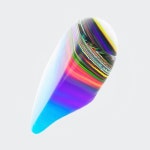 cinema4d에 관한 14개의 최상의 Pinterest 이미지 | 4d 영화, 강좌 및 움직이는 그래픽 cinema4d