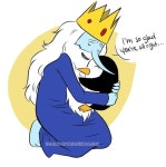 Pin by 애용이 on 얼음 대왕 | Adventure time marceline, Cartoon, Disney characters