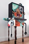 Alex Yanes / yanesart.com | Diy 공예, 공예, 아이디어
