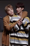 SOAR WITH ME 소어 위드 미 on | Dino seventeen, Seventeen, Korean music