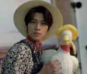babie boyz에 있는 thᥙꪀdꫀr님의 핀