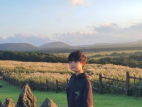 Jeong hyeonjun에 있는 Sarah offical님의 핀 - 2021 | 배우