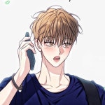 ♡ Pin van chzade op 하절기 | Summer Season in 2024