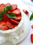 Fraise cake에 있는 핀