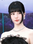 🫀🫀🫀Butterflies에 있는 Lilly Cells님의 핀 - 2023 | 연예인, 배수지, 헤어