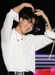 기억나❤약속❤ | Cantores, Jimin, Park ji min