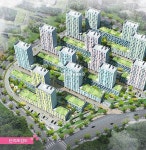 LH강남3단지 - חיפוש Google in 2020 | City photo, Photo, Aerial