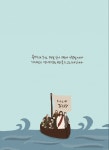 성경말씀에 있는 Yonggu LEE님의 핀 | 성경 구절, 성경, 구절