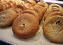 이성당 - 전북, 군산시 | 맛집검색 식신