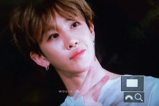 빵에 있는 v VV님의 핀 - 2023 | 빵