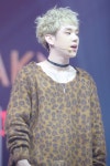 #에이스 #ACE