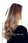 세종헤어 충장점 마이클원장님이 발레아쥬 . 그라데이션칼라 . 옴브레  Balayage , Ombre에 올린 옴브레 이미지