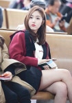 신비