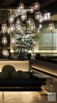 COMMERCIAL / D - LIFESTYLE KITCHEN에 있는 (주)예국디자인님의 핀 - 2021