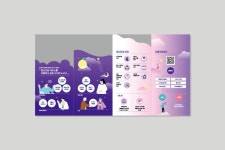 Portfolio - 디자인위드