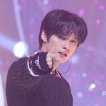 #리노