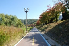 분당