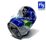 #기초디자인 #기초디자인구도 #기디 #캔기초디자인 #캔개체묘사 #사이다기초디자인 #개체묘사 #기초소양 #플라이미술학원 #고1 #고2 #고3... 