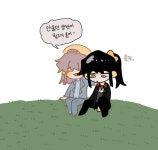 계폭 (@ekdhld_0911) Pin on 구입할 것
