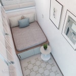dekogarden에 관한 72개의 최상의 Pinterest 이미지 | 아파트, 작은 공간 및 현관 갑판 dekogarden