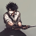 아이패드 프로 그림모음 | 애플 기기 갤러리 | 루리웹