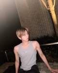 EPEX | 덥다 더워🔥🔥 #EPEX #이펙스 #BAEKSEUNG #백승 #백전백승 | Instagram EPEX on Instagram: 덥다 더워🔥🔥 #EPEX... 