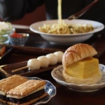 감성다방 사진 - 서울시 광진구 화양동 94-7 | 식품 아이디어, 음식, 요리 음식