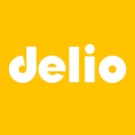 Delio님이 Delio News에 올린 아이디어