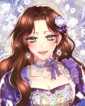 𝒏𝐚𝐦𝐞: ʀᴏsᴀʟʏɴ ʙᴏɢᴀʀᴛ 《로잘린 보가트》 𝒏𝐚𝐦𝐞: ʀᴏsᴀʟʏɴ ʙᴏɢᴀʀᴛ 《로잘린... 