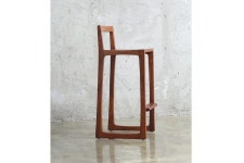 FURNITURE_SEATING – 정재원가구