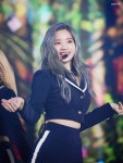 어린왕자 on in 2020 | Kpop girls, Women, Fashion