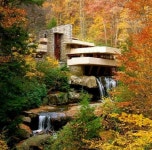 인테리어에 있는 태균 장님의 핀 | 자연 친화적 건축, 미래지향적 건축, 집 외관 디자인