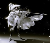 픽스웨이브 - Pixwave : 네이버 카페 in 2022 | Pretty drawings, Concept art character, Warrior girl