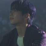 「MJ」おしゃれまとめの人気アイデア|Pinterest|젠 | みょん