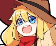 나르샤