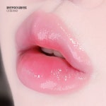 6호 #너티베어 와 7호 #체리몰리 가 너무나도 예쁩니다👀✨ 🛍️ 공식몰 단독 특가🛍️ (단품) 17,000원 > 9,900원 (42% 할인) + 파우치 증정... 