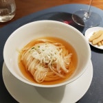 톡톡 - 학동 사거리 이탈리안 | 맛집검색 망고플레이트 | 음식