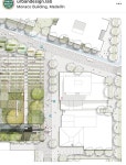 Urban Design Diagrams에 있는 Tyler Clark님의 핀