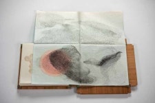 Book Artist of the Month: Diane Jacobs(이미지 포함)