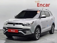 티볼리 에어 디젤 RX 4WD 대전 중고차 : 엔카 - 엔카믿고 8고4고 티볼리 에어   디젤 RX 4WD 대전 중고차 : 엔카 - 엔카믿고 8고4고 | 디젤... 