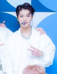 ᴛᴀᴇɪʟ | 태일
