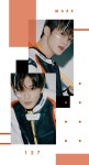 500+ NCT | 엔 시 티 ideas in 2020 | nct, nct 127, taeyong