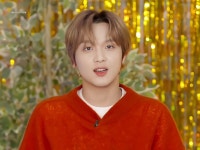 210127 💚NCT 127 DAY, 우리 오늘 만나💚 210127 💚NCT 127 DAY, 우리 오늘 만나💚 | Nct 127, Nct, Nct dream