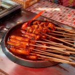 와서 먹을수있을까해서 옴팡지게 많이 먹었어요 🙆🏻♀️❤️ 부산 사시는분들은 꼭 가보세… | Food, Beef, Grilling Instagram의 먹을 복이... 