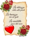 Pin page nuove immagini....에 있는 Lilli amore❣님의 핀 - 2024