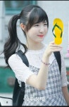 ảnh에 있는 Tam Nhu Lam님의 핀